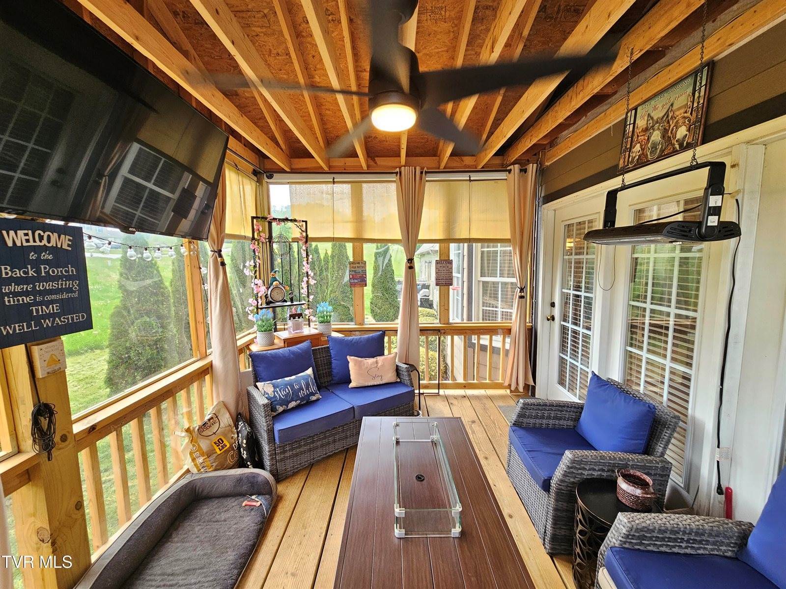 1211 Downing Place, Kingsport, TN 37663