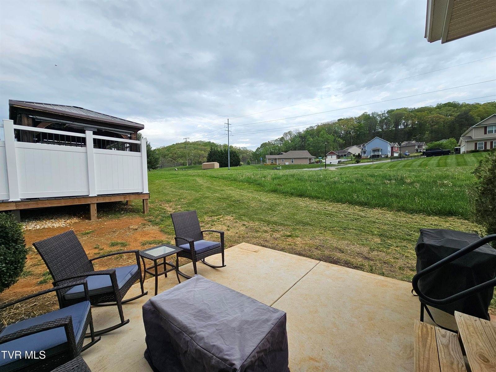 1211 Downing Place, Kingsport, TN 37663