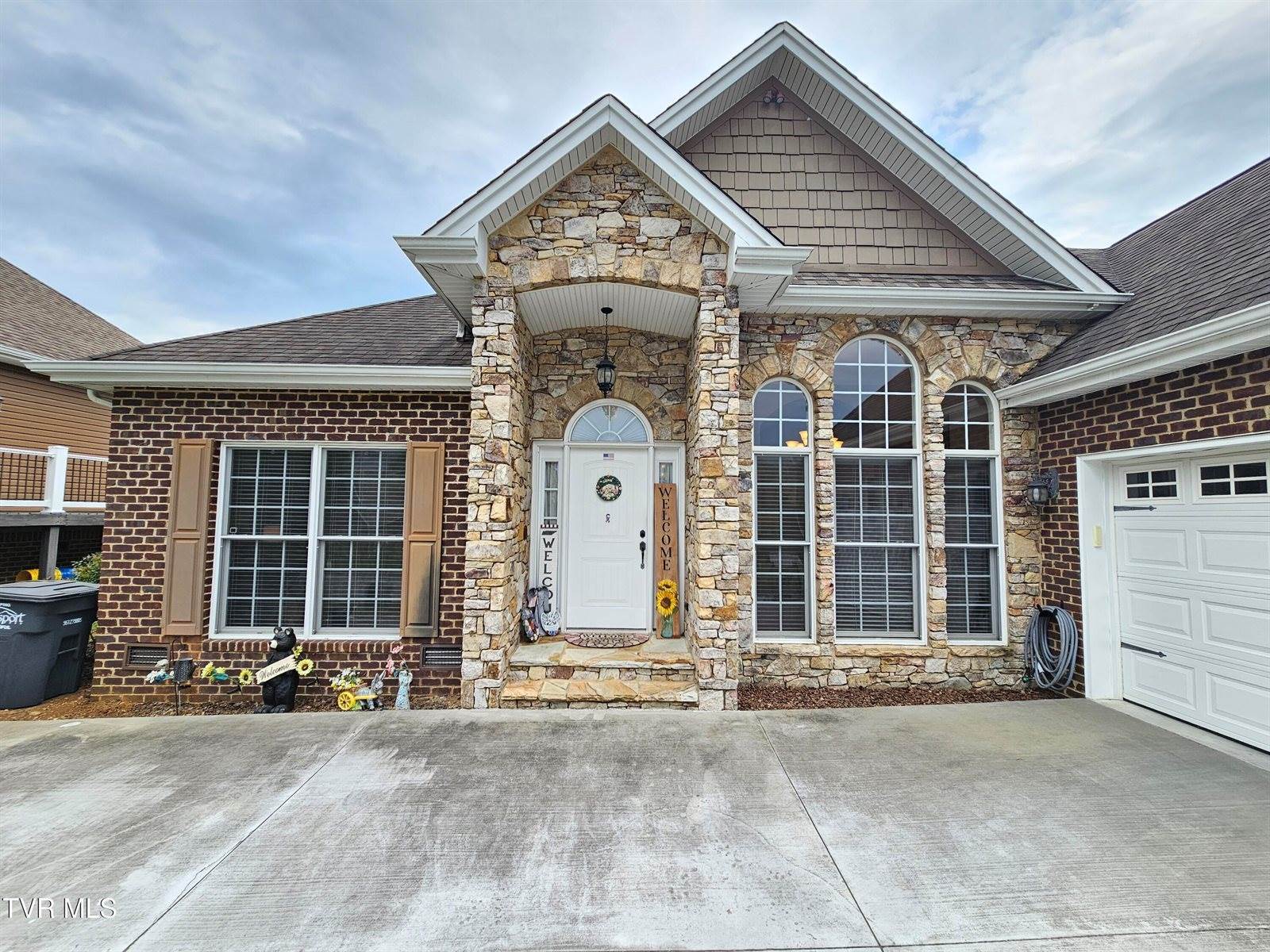 1211 Downing Place, Kingsport, TN 37663