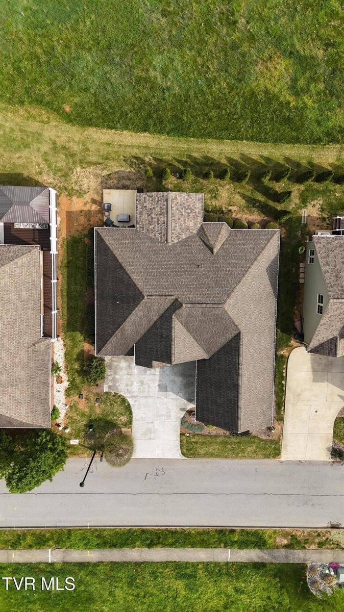 1211 Downing Place, Kingsport, TN 37663