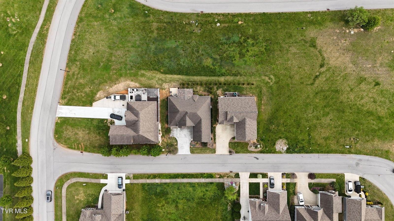 1211 Downing Place, Kingsport, TN 37663