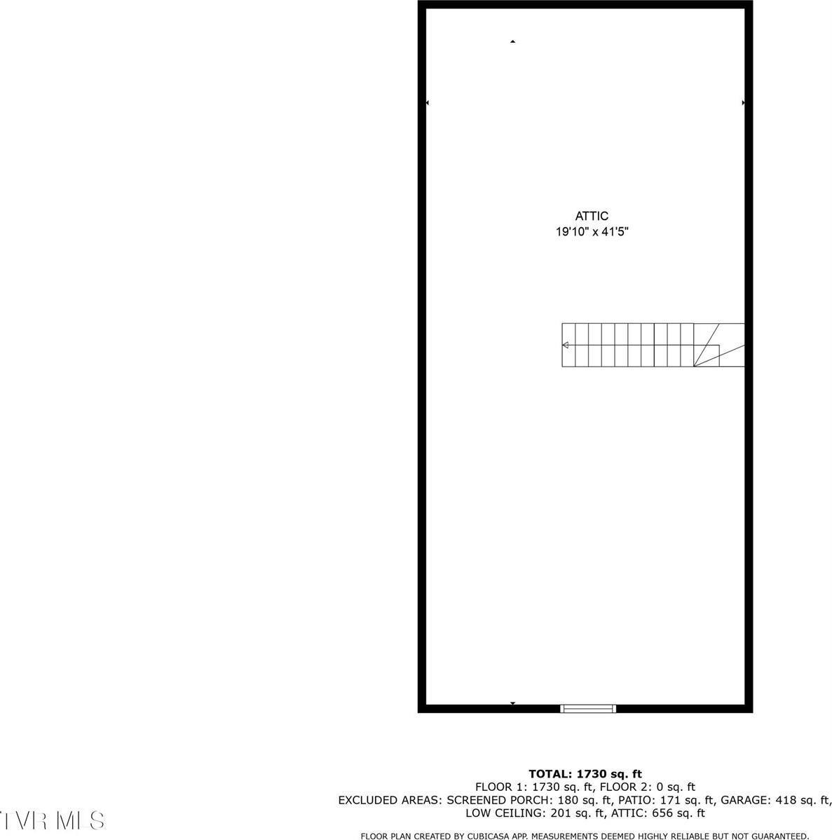 1211 Downing Place, Kingsport, TN 37663