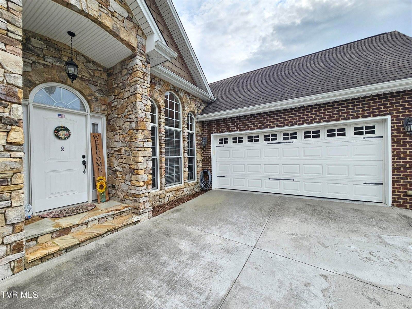 1211 Downing Place, Kingsport, TN 37663