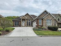 1211 Downing Place, Kingsport, TN 37663