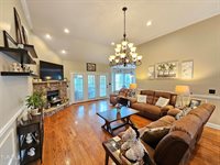 1211 Downing Place, Kingsport, TN 37663