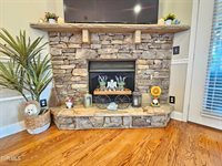 1211 Downing Place, Kingsport, TN 37663