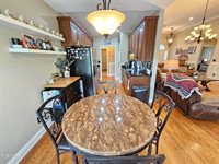 1211 Downing Place, Kingsport, TN 37663