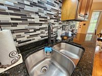 1211 Downing Place, Kingsport, TN 37663