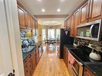 1211 Downing Place, Kingsport, TN 37663