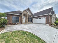 1211 Downing Place, Kingsport, TN 37663