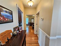 1211 Downing Place, Kingsport, TN 37663