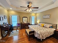 1211 Downing Place, Kingsport, TN 37663