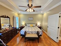 1211 Downing Place, Kingsport, TN 37663