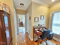 1211 Downing Place, Kingsport, TN 37663