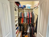 1211 Downing Place, Kingsport, TN 37663