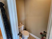 1211 Downing Place, Kingsport, TN 37663