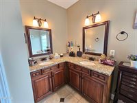 1211 Downing Place, Kingsport, TN 37663