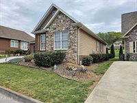 1211 Downing Place, Kingsport, TN 37663