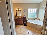 1211 Downing Place, Kingsport, TN 37663