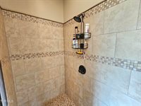 1211 Downing Place, Kingsport, TN 37663