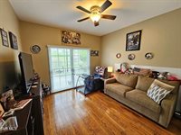 1211 Downing Place, Kingsport, TN 37663