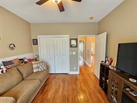 1211 Downing Place, Kingsport, TN 37663