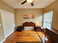 1211 Downing Place, Kingsport, TN 37663