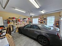 1211 Downing Place, Kingsport, TN 37663