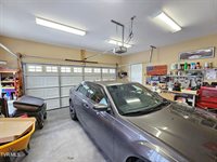 1211 Downing Place, Kingsport, TN 37663