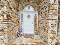 1211 Downing Place, Kingsport, TN 37663