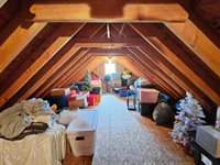 1211 Downing Place, Kingsport, TN 37663