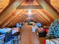 1211 Downing Place, Kingsport, TN 37663