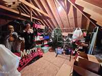 1211 Downing Place, Kingsport, TN 37663