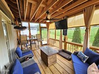 1211 Downing Place, Kingsport, TN 37663