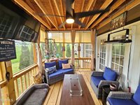 1211 Downing Place, Kingsport, TN 37663