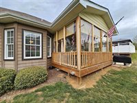 1211 Downing Place, Kingsport, TN 37663