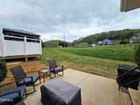 1211 Downing Place, Kingsport, TN 37663