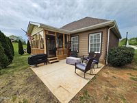 1211 Downing Place, Kingsport, TN 37663