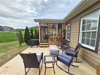 1211 Downing Place, Kingsport, TN 37663