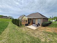 1211 Downing Place, Kingsport, TN 37663