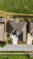 1211 Downing Place, Kingsport, TN 37663