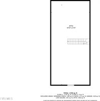 1211 Downing Place, Kingsport, TN 37663