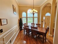 1211 Downing Place, Kingsport, TN 37663