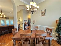 1211 Downing Place, Kingsport, TN 37663