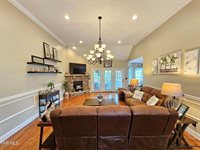 1211 Downing Place, Kingsport, TN 37663