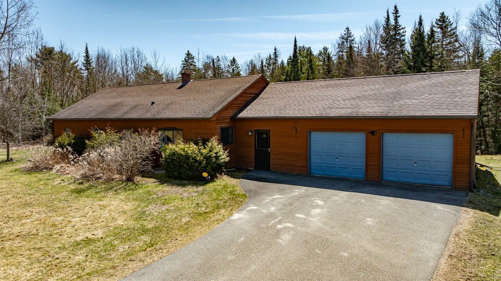 647 Meadow Road, Hampden, ME 04444