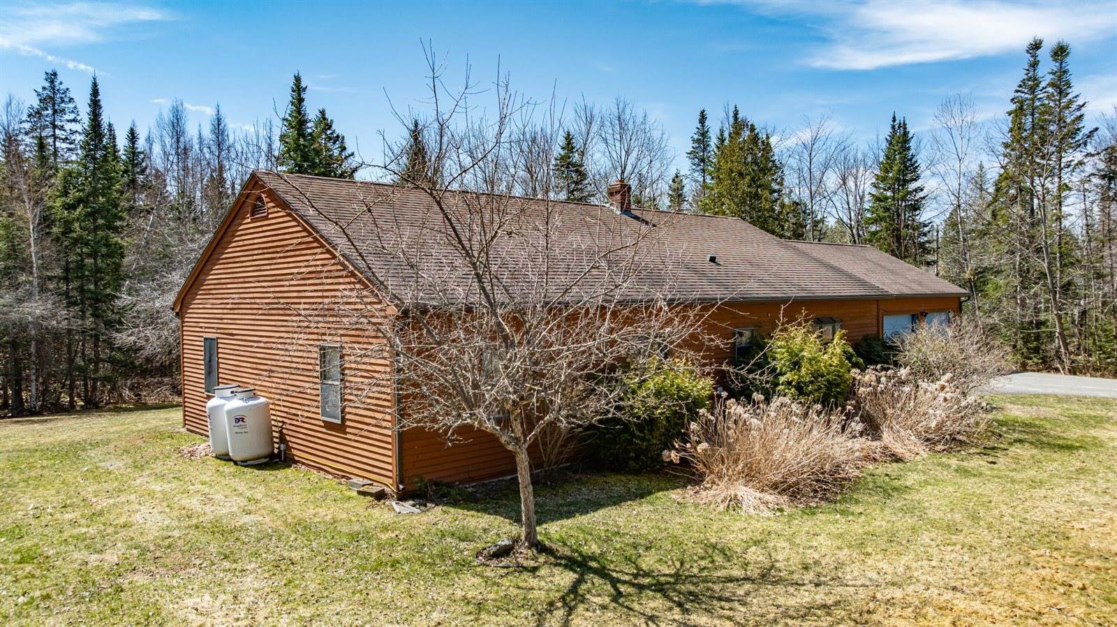 647 Meadow Road, Hampden, ME 04444