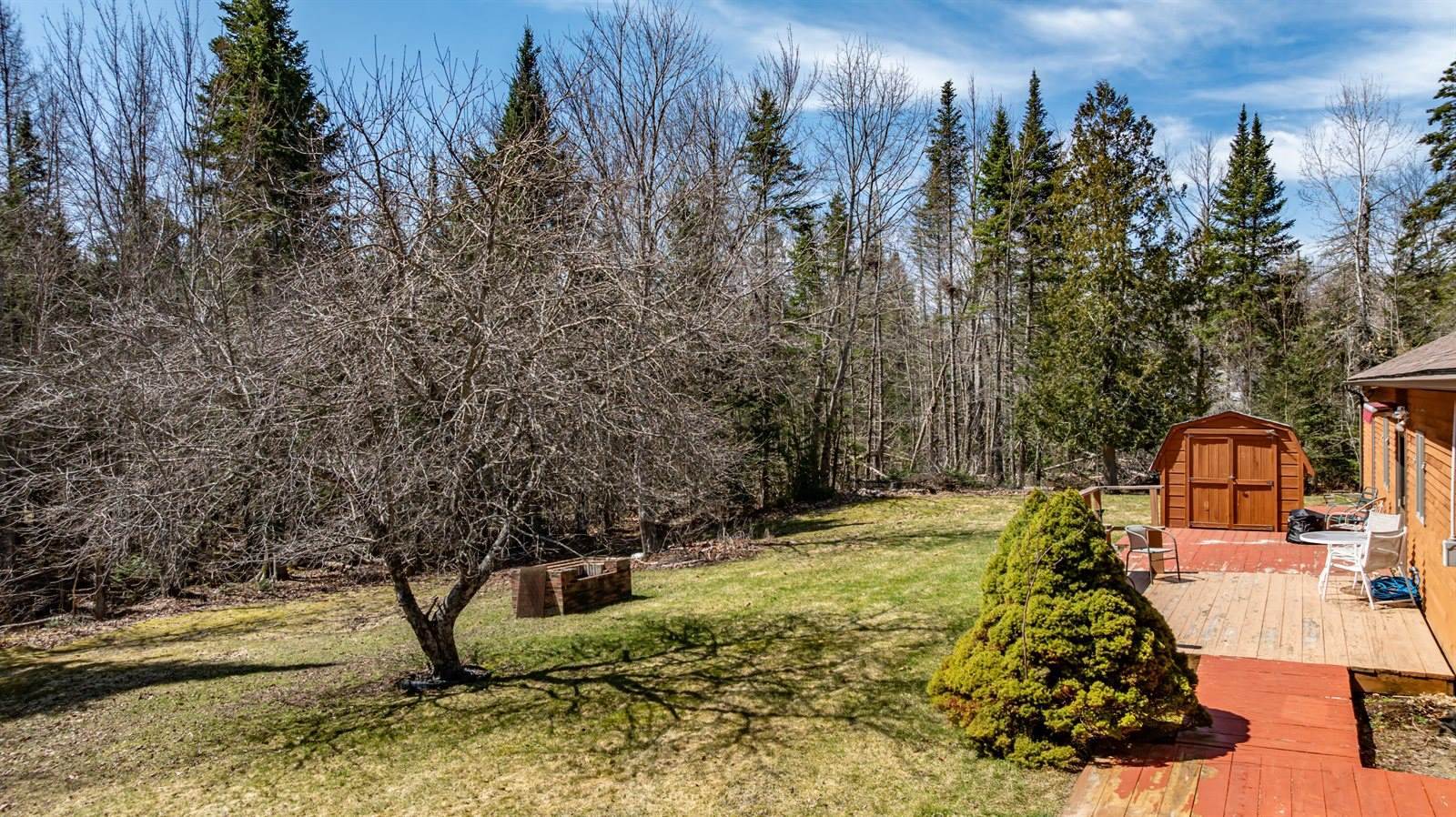 647 Meadow Road, Hampden, ME 04444