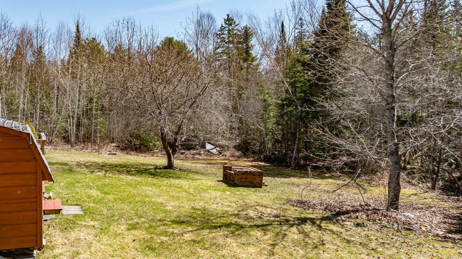 647 Meadow Road, Hampden, ME 04444