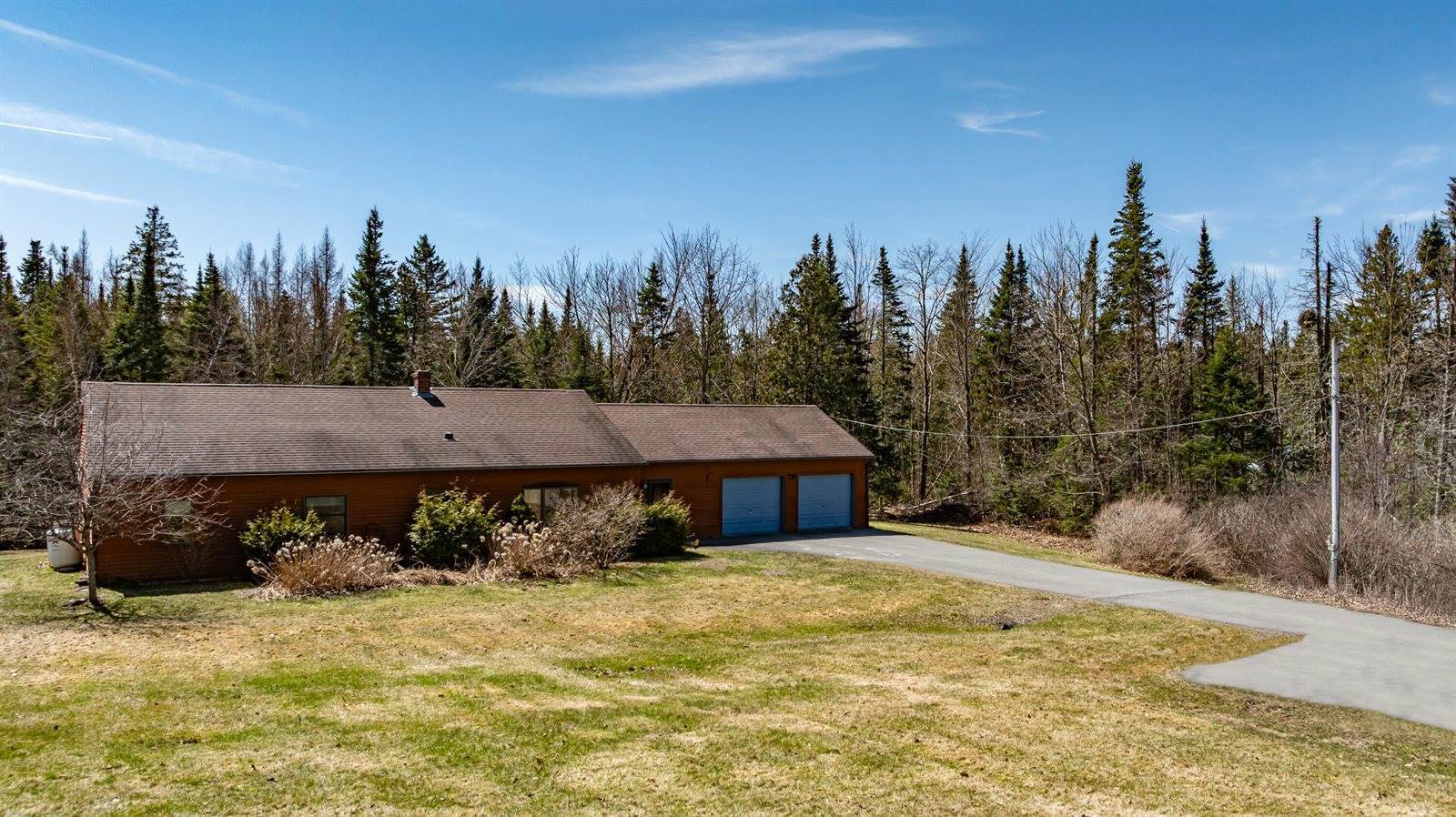 647 Meadow Road, Hampden, ME 04444